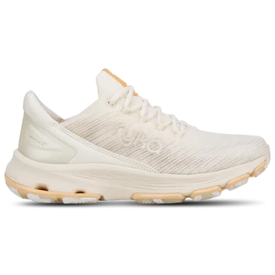 Ryka Womens Rykä Devo X Plus In White