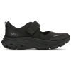 Ryka Women's Devotion Max Mary Jane Walking Sneakers In Black