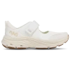 Ryka Women's Devotion Max Mary Jane Walking Sneakers In Brilliant White