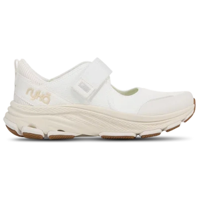 RYKA WOMENS RYKÄ DEVOTION MAX MJ