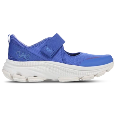 RYKA WOMENS RYKÄ DEVOTION MAX MJ