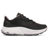 Ryka Womens Rykä Devotion Max Rs In Black