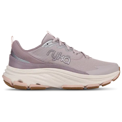 Ryka Womens Rykä Devotion Max Rs In Purple Fog