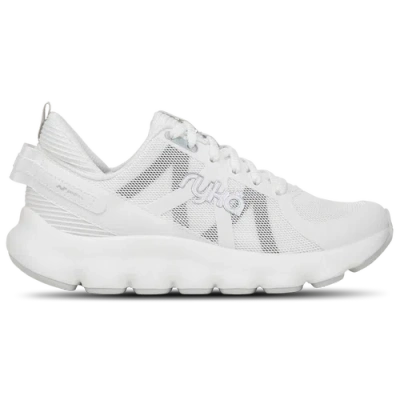 RYKA WOMENS RYKÄ DEVOTION MAX RS
