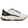 Ryka Womens Rykä Devotion Max Rs In White Alyssum