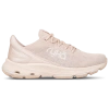 Ryka Devotion X Walking Shoe In Beige