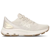 Ryka Devotion X Walking Shoe In Beige