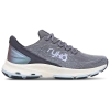 Ryka Devotion X Womens Walking Lifestyle Athletic And Training Shoes In Blue