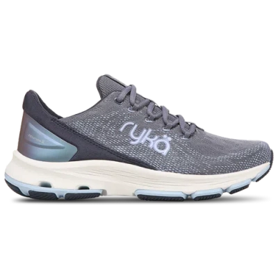RYKA WOMENS RYKÄ DEVOTION X