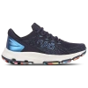 Ryka Women's Devotion X Walking Shoes In Blue
