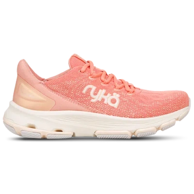 RYKA WOMENS RYKÄ DEVOTION X
