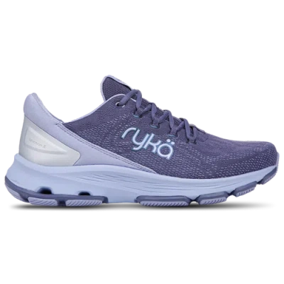RYKA WOMENS RYKÄ DEVOTION X