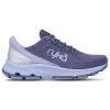Ryka Women's Devotion X Walking Shoes In Dusk Blue