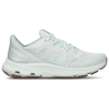 Ryka Devotion X Walking Shoe In Green