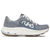 Ryka Rykä Devotion X Max Classic Sneaker In Blue