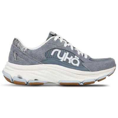 RYKA WOMENS RYKÄ DEVOTION X MAX CLASSIC
