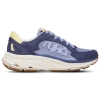 Ryka Women's Devotion X Max Classic Walking Sneakers In Dusk Blue Leather