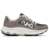 Ryka Womens Rykä Devotion X Max Classic In Grey