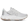 Ryka Womens Rykä Devotion X Max Rs In White