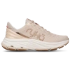 Ryka Womens Rykä Devotion X Max Rs In Sand