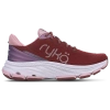Ryka Womens Rykä Devotion X Max Rs In White