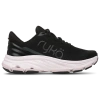 Ryka Rykä Devotion X Max Rs Walking Sneaker
