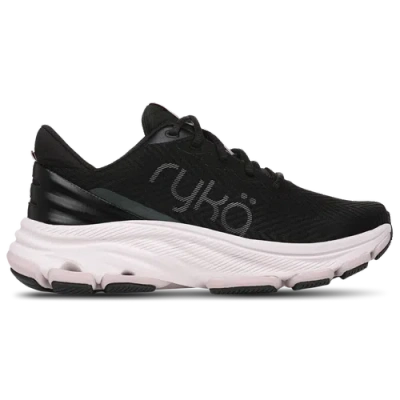RYKA WOMENS RYKÄ DEVOTION X MAX RS