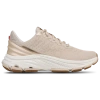 Ryka Womens Rykä Devotion X Max Rs