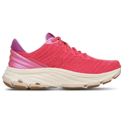 Ryka Womens Rykä Devotion X Max Rs In Popstar Pink