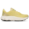 Ryka Women's Devotion X Max Walking Sneakers In Verdant Yellow