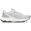Ryka Devotion X Walking Shoe In Metallic