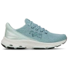 Ryka Women's Devotion X Walking Shoes In Nile Blue