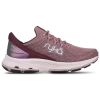 Ryka Women's Devotion X Walking Shoes In Purple