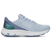 Ryka Womens Rykä Devotion X In Skyway Blue