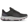 Ryka Devotion X Tr Womens Trail Outdoor Running & Training Shoes In Black