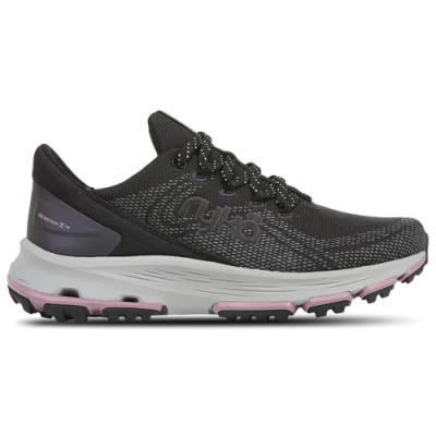 RYKA WOMENS RYKÄ DEVOTION X TR
