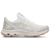 Ryka Devotion X Walking Shoe In White