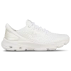 Shop Ryka Womens Rykä Devotion X In White