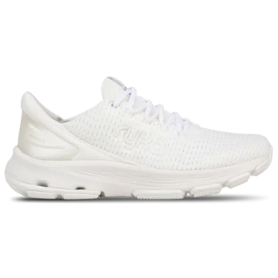 Ryka Womens Rykä Devotion X In White