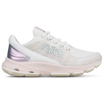 Ryka Womens Rykä Devotion X In White