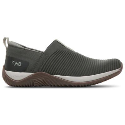 RYKA WOMENS RYKÄ ECHO KNIT