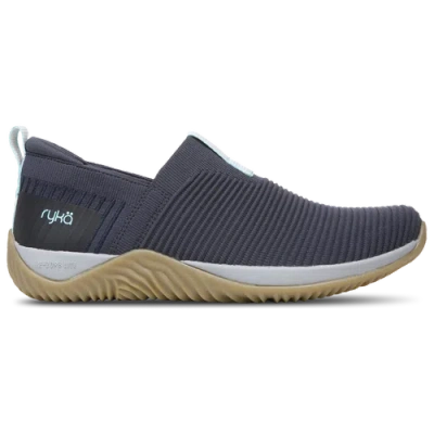 RYKA WOMENS RYKÄ ECHO KNIT