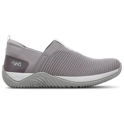 RYKA WOMENS RYKÄ ECHO KNIT