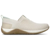 Ryka Echo Womens Slip On Activewear Athletic And Training Shoes In Oatmeal Taupe