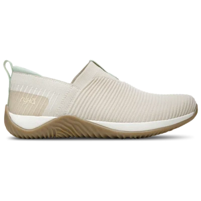 RYKA WOMENS RYKÄ ECHO KNIT