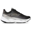 Ryka Rykä Elevate Lx Walking Sneaker In Black
