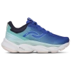 Ryka Womens Rykä Elevate Lx In Blue