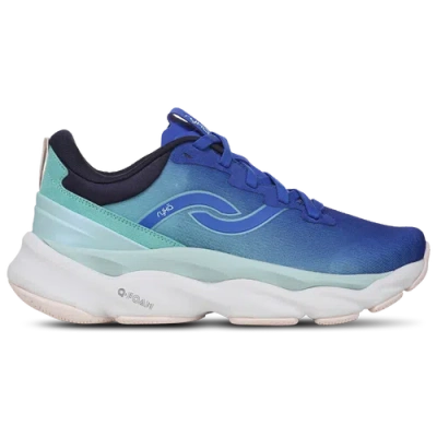 Ryka Womens Rykä Elevate Lx In Blue