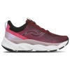 Ryka Rykä Elevate Lx Walking Sneaker In Red