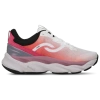 Ryka Rykä Elevate Lx Walking Sneaker In White